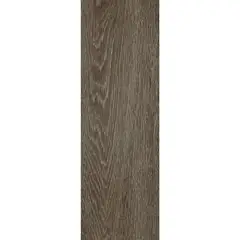 Porcelanite - Piso Cerámico 18x55 softwood cafe 1.69
