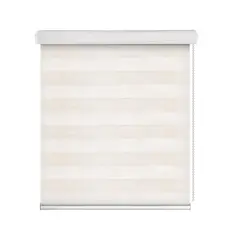 Just Home Collection - Persiana duo carya 160X220