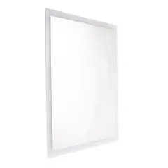 Allapsa - Espejo Led Luz Blanca Tipo Touch