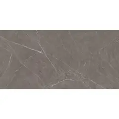 Tendenzza - Porcelanato Pietra Grigio 60x120 cm Rectangular