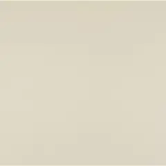 Tendenzza - Piso Porcelanato Rectificado Trento Slim 60x60