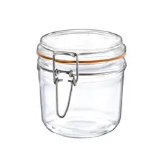 Borgonovo - Brocal Terrine 340ml