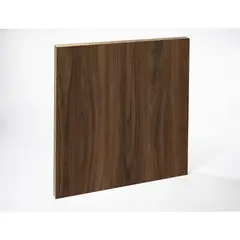 Arauco - Melamina Rioja 16 mm 122 x 244 cm.
