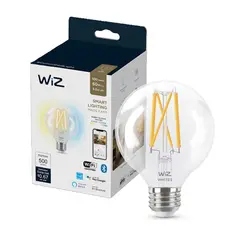 Wiz - Foco Inteligente G25 E26