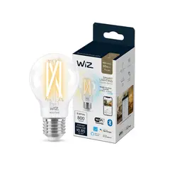 Wiz - Foco Inteligente A19 E26