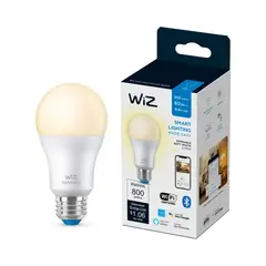 Wiz - Foco Inteligente A19 E26