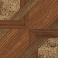 Mohawk - Piso Cerámico Kasso 37X37cm