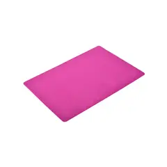 Press - Bandeja de silicón para galletas 36 x 25.5 cm