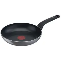 T-Fal - Sartén 20 Cook Lim Y Fac Gris