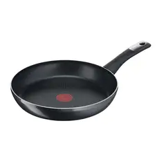 T-Fal - Sartén 30 Hard Titanium Plus