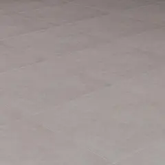 Mohawk - Piso Cerámico Arya Gray 37X37CM 2.11