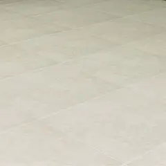 Mohawk - Piso Cerámico Arya Beige 37X37CM 2.11