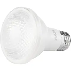 Aksi - Foco Led Par20 E27 6W Luz Fria Ip65