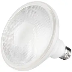 Aksi - Foco Led Par38 E27 20W Luz Calida Ip65