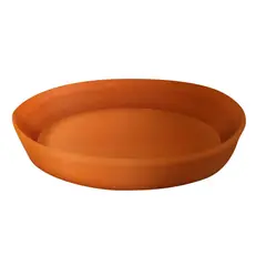 Nukana - Plato para maceta plano #40