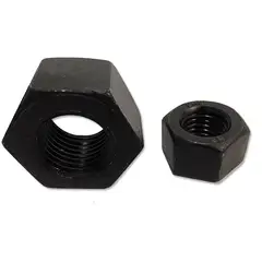 Fixser - Tuer hex 2h 3/4x0 k 1pzs
