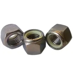 Fixser - Tca ins nyl inx 3/8x0 bp1 5pzs