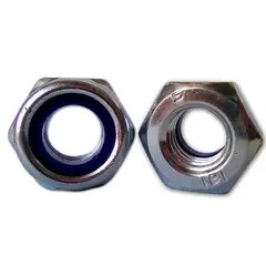 Fixser - Tca ins nyl mm 12x0 bp1 5pzs