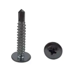 Fixser - Pja klth tb pb 8x1/2 bp1 100pzs