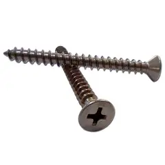 Fixser - Pija cbza ph inx 6x3/4 bp1 5pzs