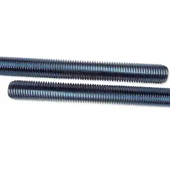 Fixser - Varilla galv 1m 3/8x0 z 1pzs