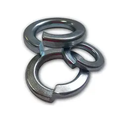 Fixser - Rndna presion glv 1x0 bp1 4pzs