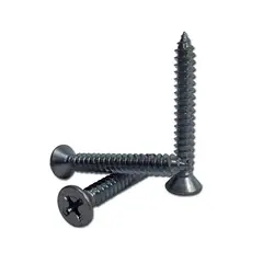 Fixser - Pija cabeza pl 10x2 l 50pzs