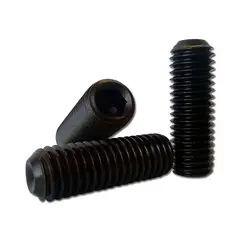 Fixser - Opresor std 1/2x1/2 bp1 2pzs