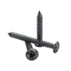 Fixser - Pija fij comb 14x11/2 l 25pzs