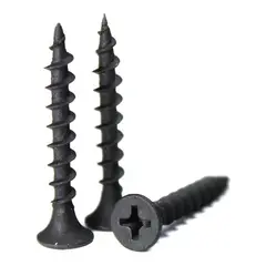 Fixser - Pija yeso 8x3 bp1 100pzs