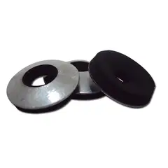 Fixser - Empaque neop 14x1 l 50pzs