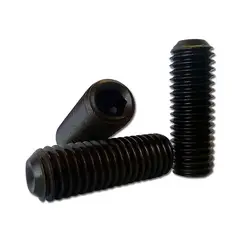 Fixser - Opresor std 5/32x3/16 bp1 2pzs