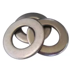 Fixser - Rondana inoxidable 1/2x0 bp1 5pzs