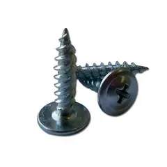 Fixser - Pija pklath 8x11/2 k 1pzs