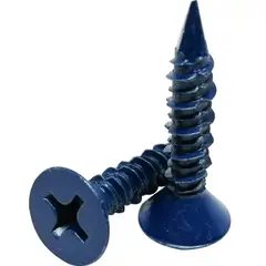 Fixser - Tornillo con 1/4x13/4 l 25pzs