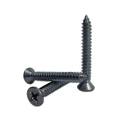 Fixser - Pija cabeza pl 12x3 bp2 4pzs