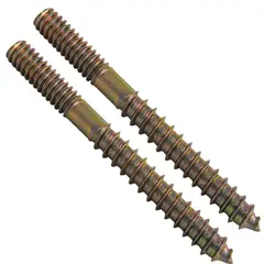 Fixser - Pija Sanitario 1/4X21/2 Bp2 10P