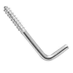 Fixser - Alcayata 22X90 L 4P