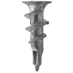 Fixser - Taquete Exp Auto 6X37 L 25P