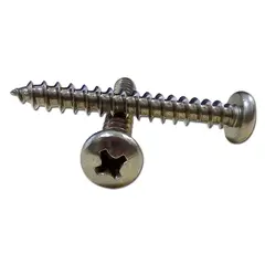 Fixser - Pija fija cmb inx 10x11/2 bp1 5pzs