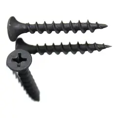 Fixser - Pija yeso 12x1 l 100pzs