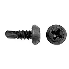 Fixser - Pija framepbr 7x7/16 bp1 500pzs