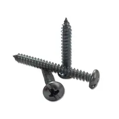 Fixser - Pija fijadora comb 6x3 bp2 12pzs