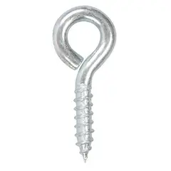 Fixser - Armella Cr 21X80 L 4P