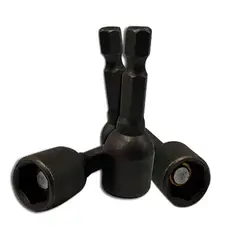 Fixser - Dado magn 3/8x29/16 l 1pzs