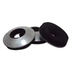 Fixser - Empaque Neop 14x0 l 100pzs