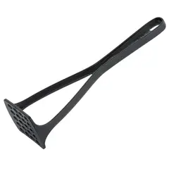 T-Fal - Machacador Passion