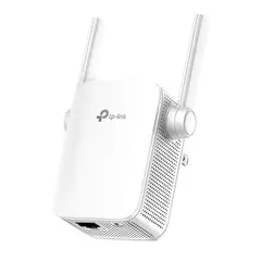 Tp-Link - Extensor Universal Wi-Fi RE205 300-433 Mbps