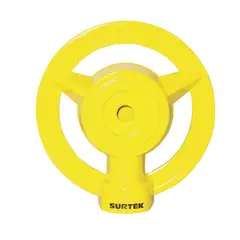 Surtek - Aspersor tipo sapo chorro fino