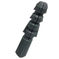 Fixser - Taquete Pl gr 3/16x0 bp1 100pzs